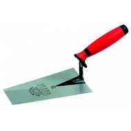TRUELLE CARREE PRO BI-MAT 200 TRUELLE CARREE PRO BI-MAT 200